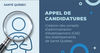 Appel de candidatures pour la création des conseils d'administration d'établissement des établissements de Santé Québec